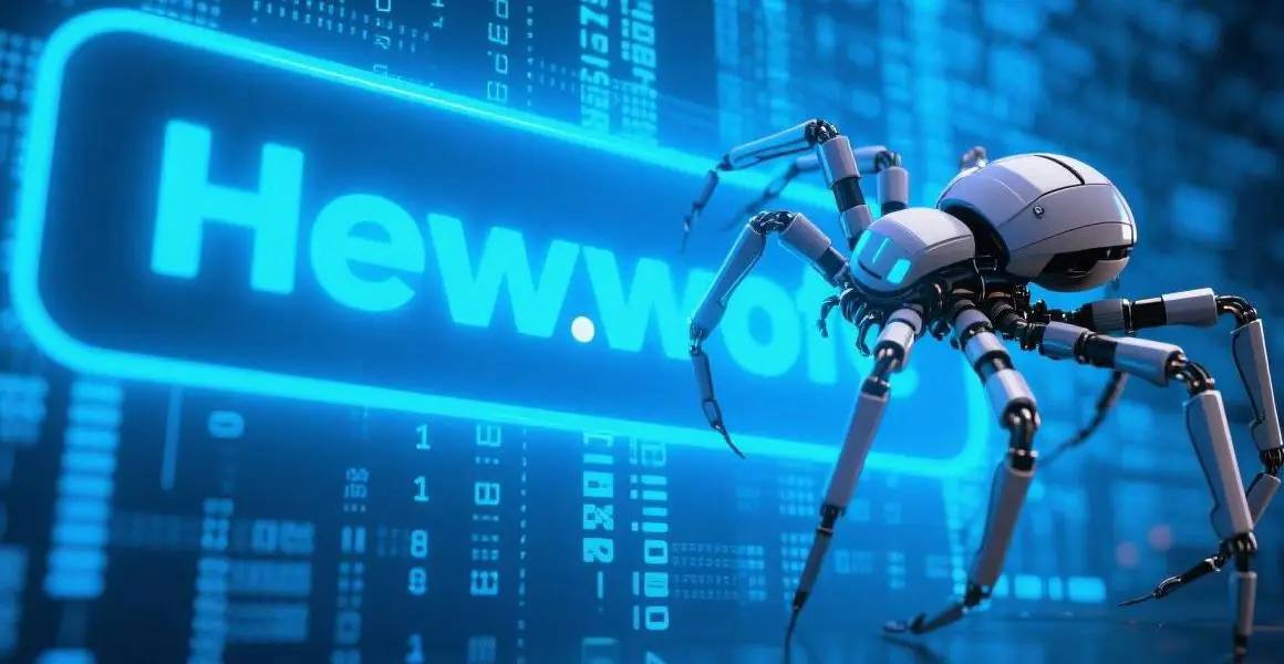 JDB麻雀无双电子游戏