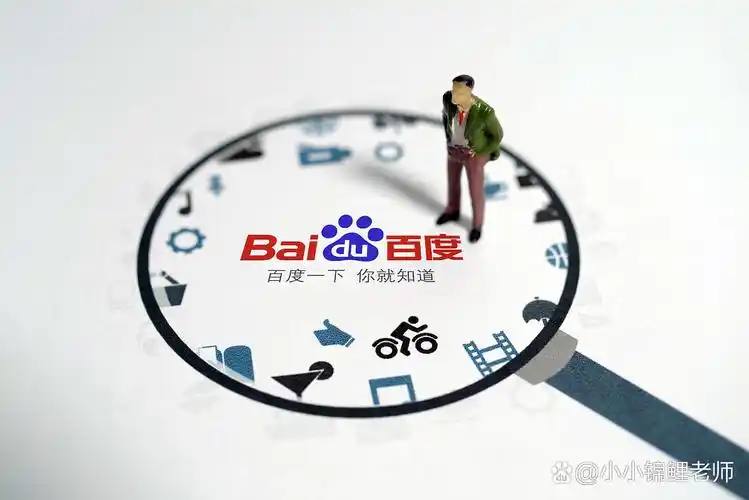 JDB电子哪个容易爆