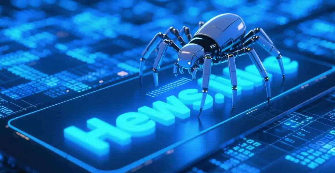 jdb捕鱼一路发的放水规律