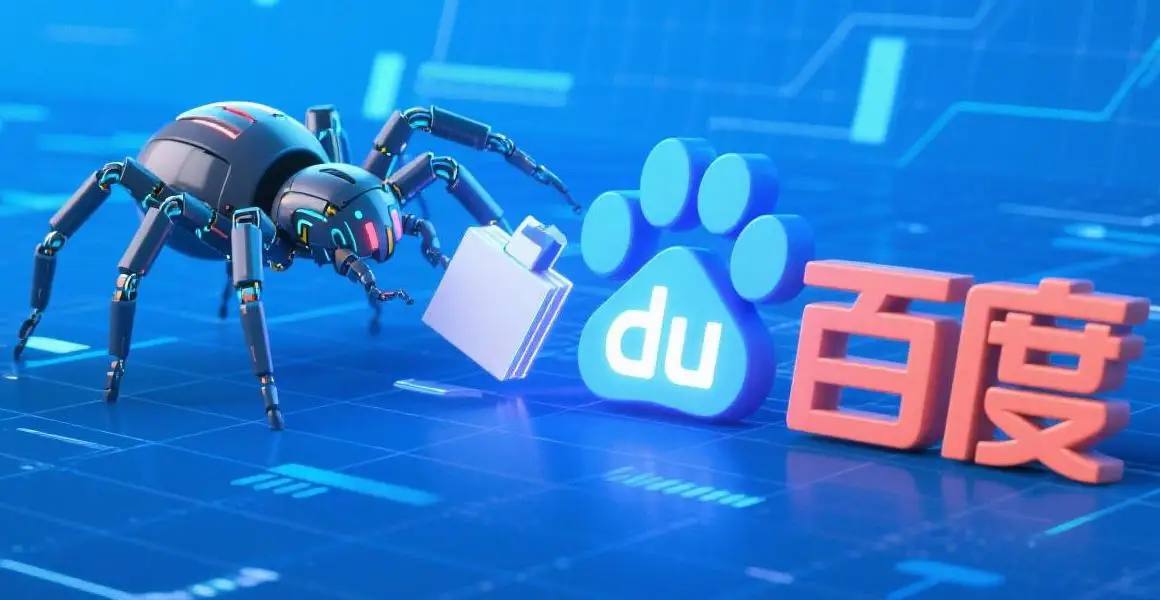 JDB电子喜洋羊官方网站官方网站是多少