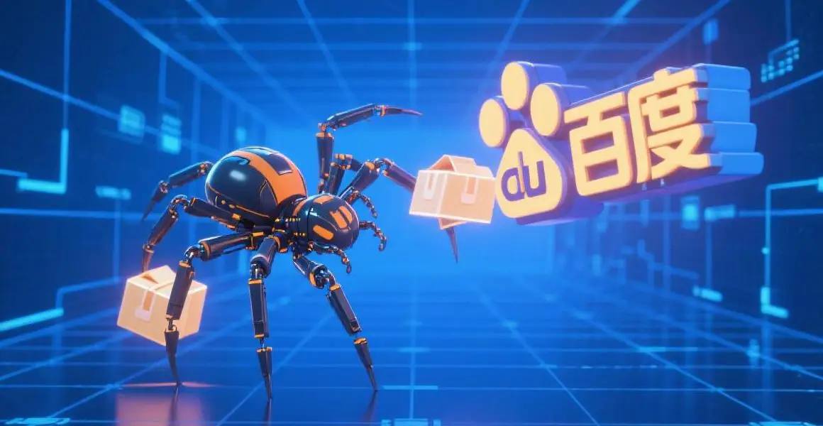 jdb龙王捕鱼技术图解