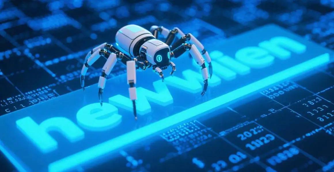 jdb电子五龙捕鱼庄家