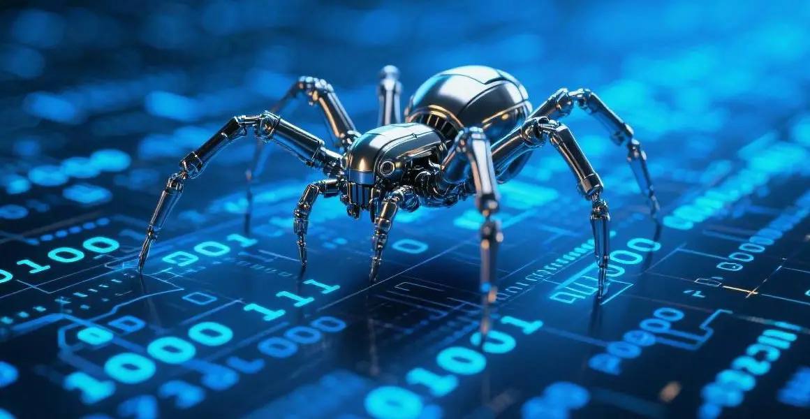 JDB电子芝麻开门