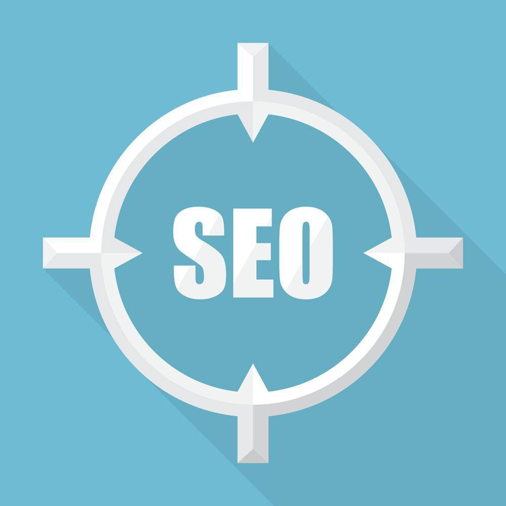 哪里可以玩电子JDB