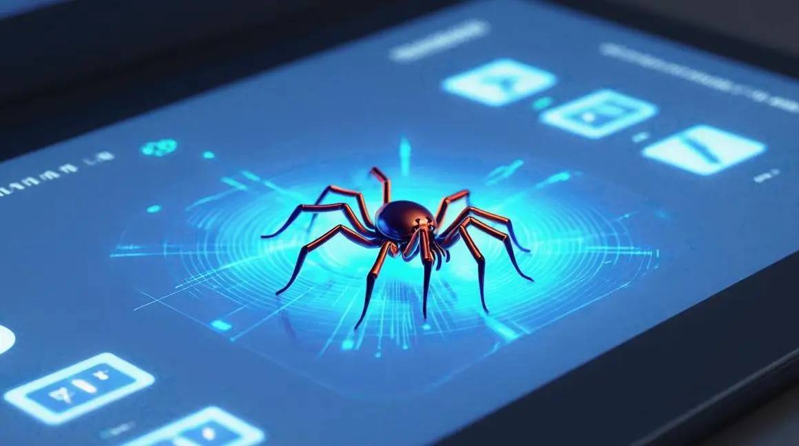 jdb三倍金刚下载