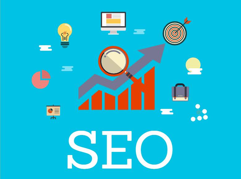 jdb夺宝游戏试玩