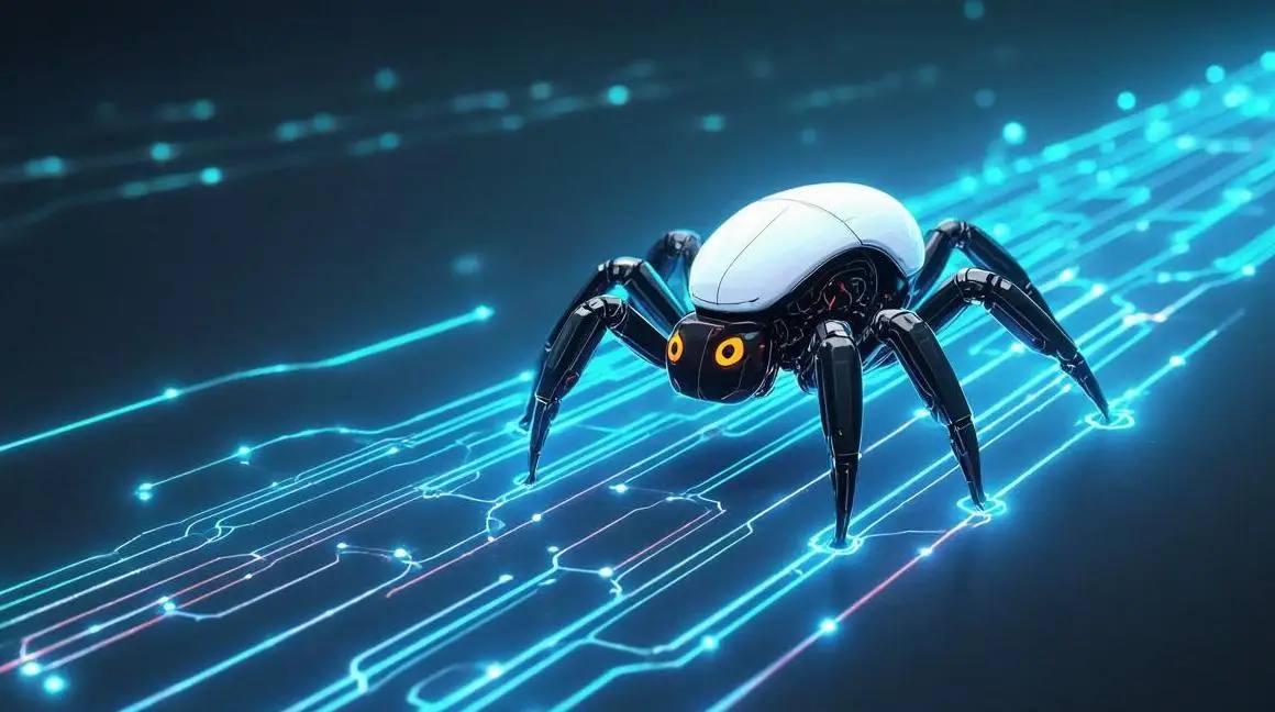 jdb电子雷神之锤试玩