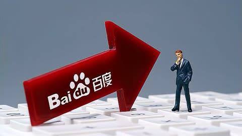 电子游艺jdb变脸