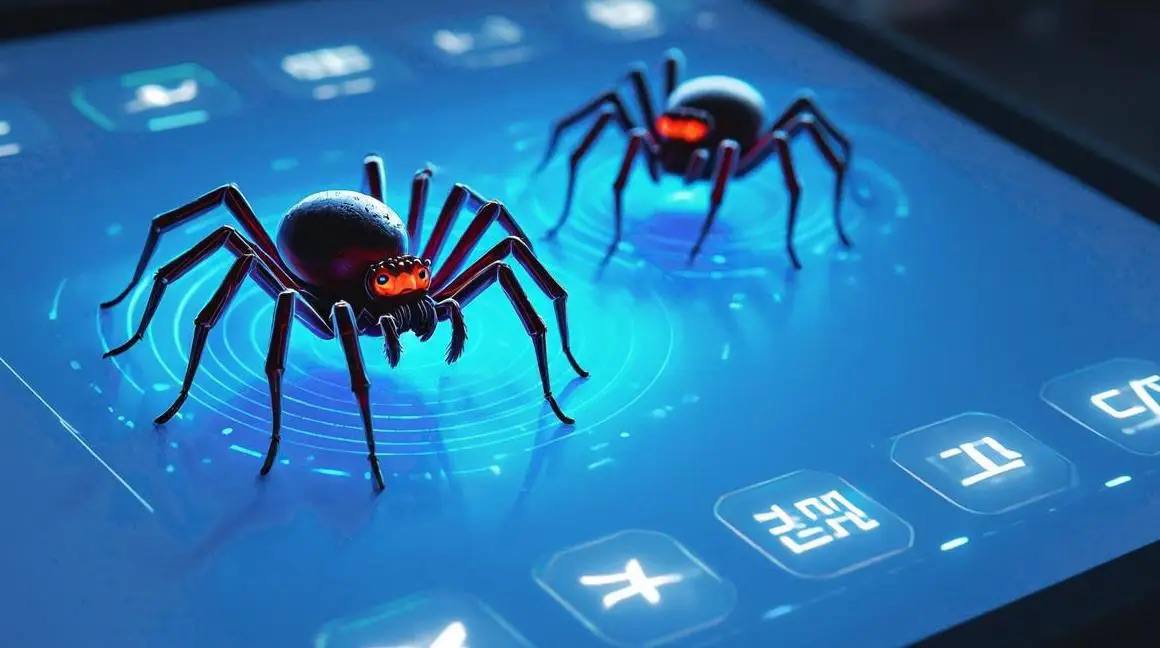 jdb夺宝游戏试玩