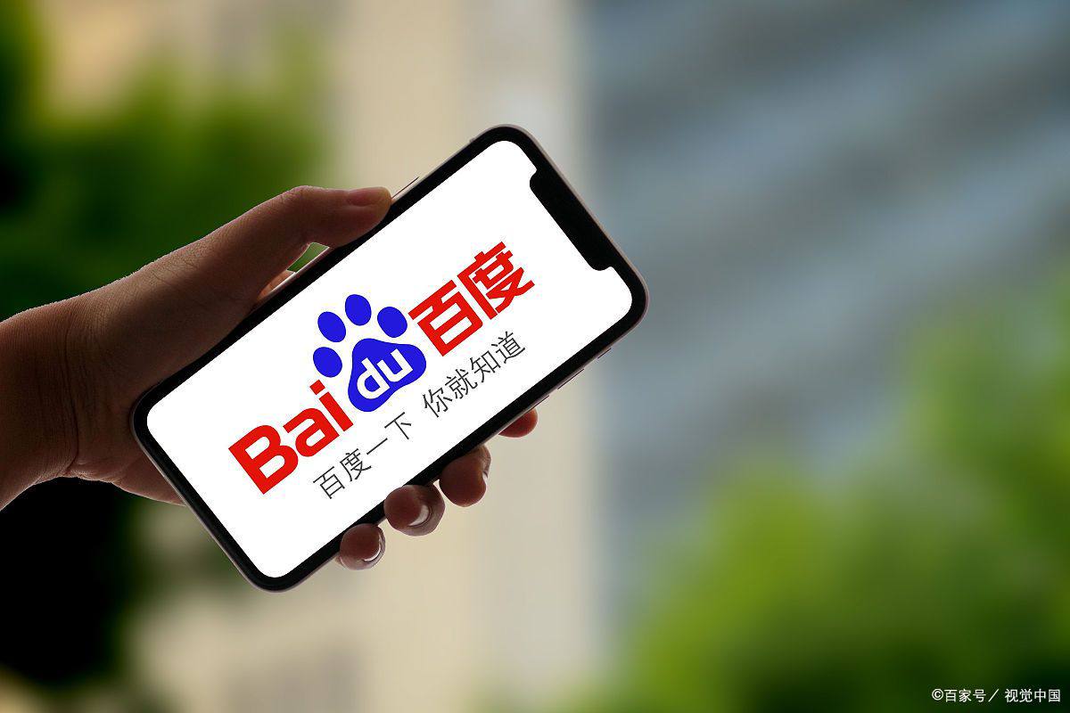 jdb夺宝游戏试玩