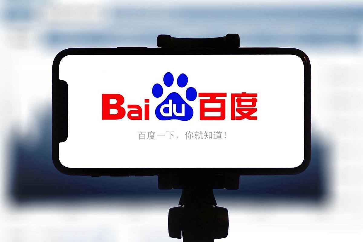 JDB财神捕鱼网站