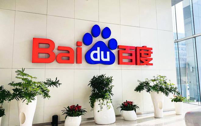 JDB财神捕鱼网站