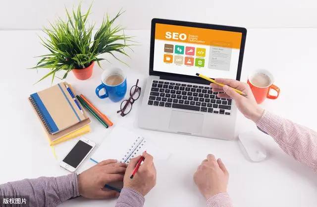 JDB电子猎龙高手官方网站官方网站是多少