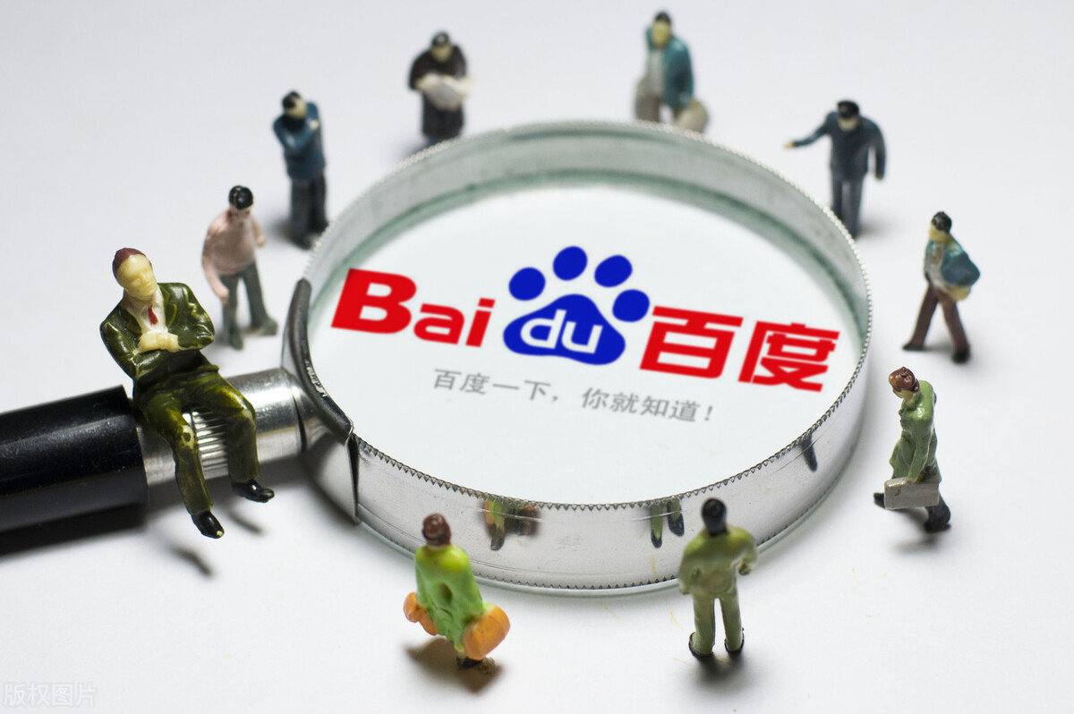 jdb夺宝游戏试玩