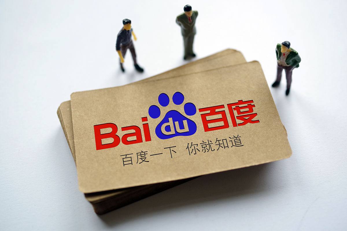 JDB电子喜洋羊官方网站官方网站是多少