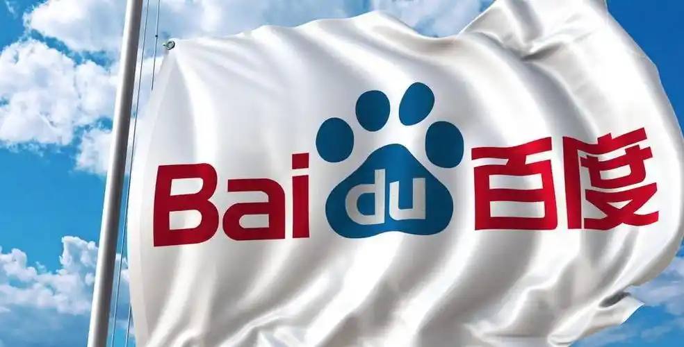 JDB电子喜洋羊官方网站官方网站是多少