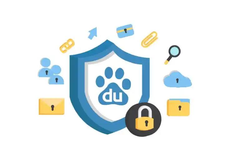 jdb电子游戏试玩